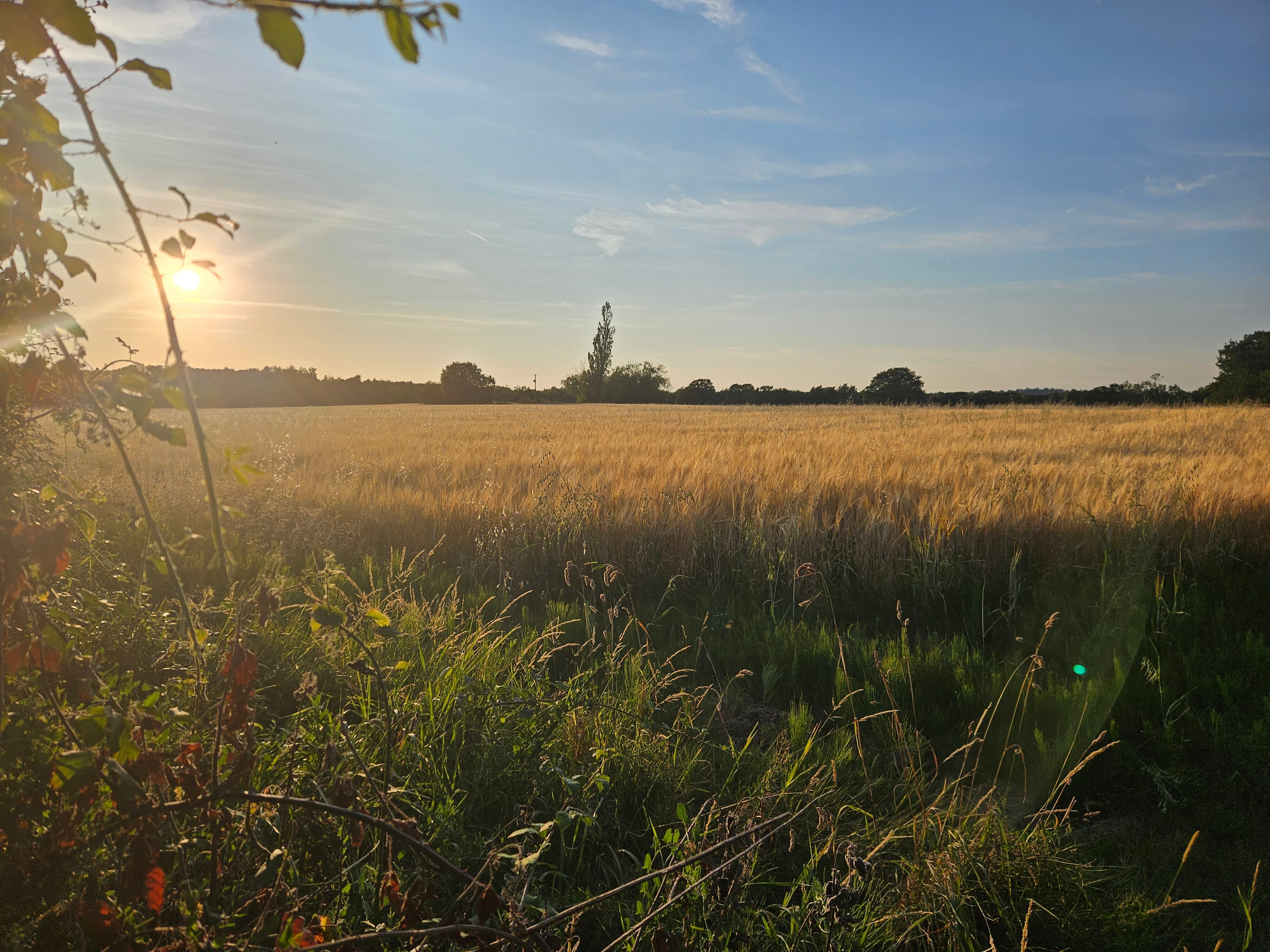South Stratford
